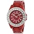 Golden Classic Womens 2284_red 