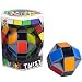 Rubik's Twist