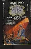The Golden Horn (The Hound and the Falcon Trilogy, Vol 2)