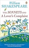 The sonnets ; and A lover's complaint