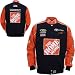 Apparel : Tony Stewart Replica Uniform Jacket