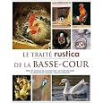 D�tails sur le produit