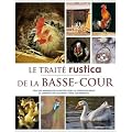 Le Trait� Rustica de la basse-cour