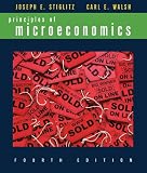 Principles of Microeconomics 画像