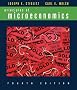 Principles of Microeconomics (Fourth Edition)
