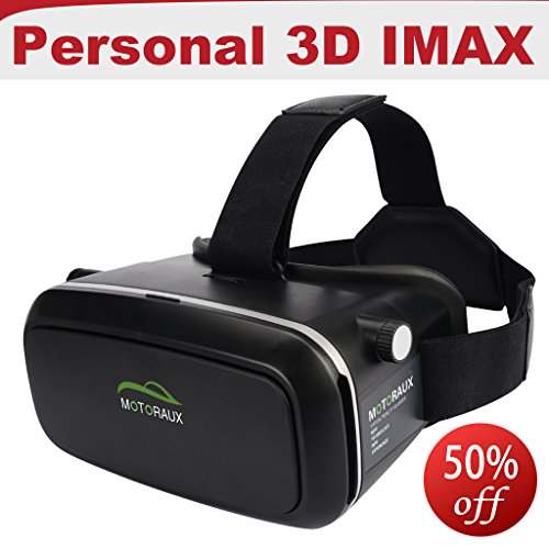 Top 10 Best Smartphone VR Gaming Headsets For the Money on Flipboard by