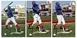 Louisville Slugger Youth Hands Back Hitter Trainer