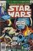 Book Star Wars #5