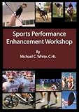 Sports Performance Enhancement Workshop