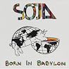 Image of album by SOJA