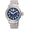 Nautica Men's N14564G Analog BFC Diver Watch