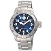 Nautica Men's N14564G Analog BFC Diver Watch