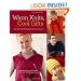 Warm Knits, Cool Gifts: Celebrate the Love of Knitting and Family with more than 35 Charming Designs