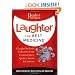 Laughter the Best Medicine: A Laugh-Out-Loud Collection of our Funniest Jokes, Quotes, Stories & Cartoons(Reader's Digest)