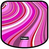 TAGGER(�^�K�[) CREW(��T�C�Y) FLAP SWIRL PIPR CF-58