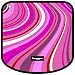 TAGGER(�^�K�[) CREW(��T�C�Y) FLAP SWIRL PIPR CF-58