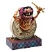 Disney Traditions Animal Muppet Show Make Some Noise Figurine_s-1