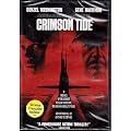 Crimson Tide (Version fran�aise)