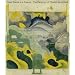 Heat Waves in a Swamp: The Paintings of Charles Burchfield