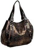 MAXX NEW YORK Loren Convertible Tote