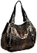 MAXX NEW YORK Loren Convertible Tote