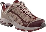 Vasque Women's Velocity VST XCR Trail Running Shoes