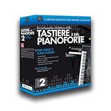 Enciclopedia didattica