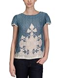 Paul & Joe Sister - Blouse - Femme