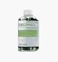Lipoxinol (140 Caps)- Triple Action Weight Loss Accelerator!