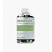 Lipoxinol (140 Caps)- Triple Action Weight Loss Accelerator!