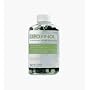Lipoxinol Weight Loss Accelerator (140 Caps)