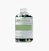 Lipoxinol Weight Loss Accelerator (140 Caps)