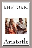 Rhetoric