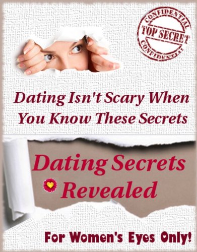 dating advice