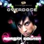 Overdose