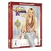Hannah Montana Forever - Die finale vierte Staffel [2 DVDs]