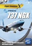 PMDG 737 NGX (PC CD) [Importaci�n ing...