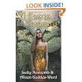 Faerie Treasury, A