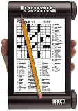 Crossword Companion