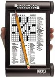 Crossword Companion