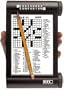 Crossword Companion