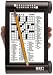 Crossword Companion 120 Grids & Solutions