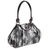 shoulder tape support KATHY Van Zeeland Womens Flap