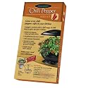 AeroGarden International Seed Kits