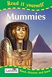Mummies