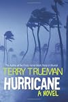 Hurricane: A Novel