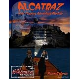 Alcatraz Adventure Module