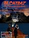 Alcatraz Adventure Module