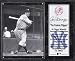 Joe DiMaggio New York Yankees 12x15 Plaque with 8x10 Photograph and Plate