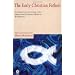Thought-Provoking Christian Books and Movies